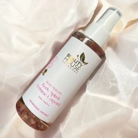 WhatsApp Image 2025-09-18 at 14.47.35 (3)